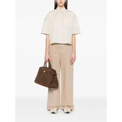Brunello Cucinelli Shirts