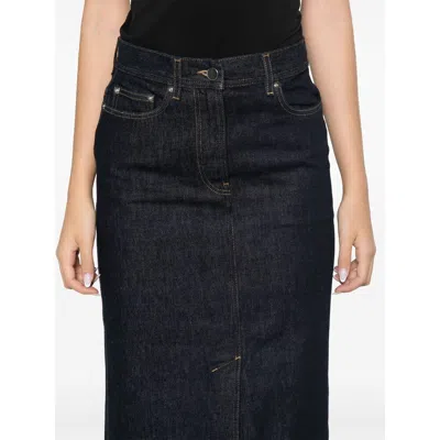 Loulou Studio Skirts