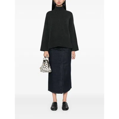 Loulou Studio Skirts