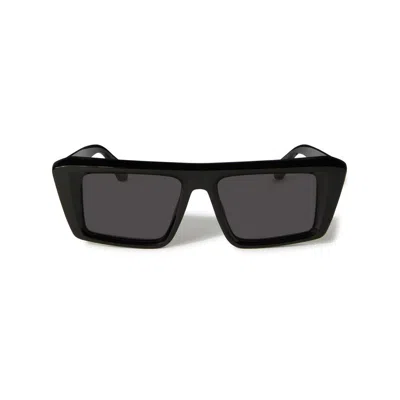 Off-white Hartford Sunglasses