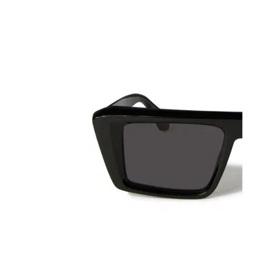 Off-white Hartford Sunglasses