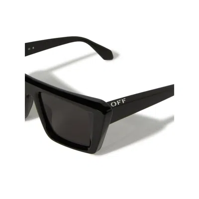 Off-white Hartford Sunglasses