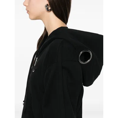 Moncler X Willow Smith Sweaters