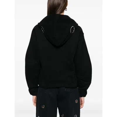Moncler X Willow Smith Sweaters