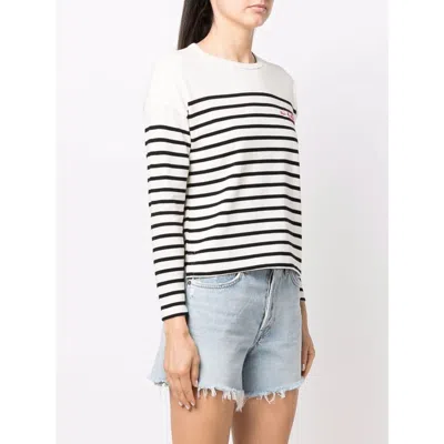 Maison Labiche Sweater