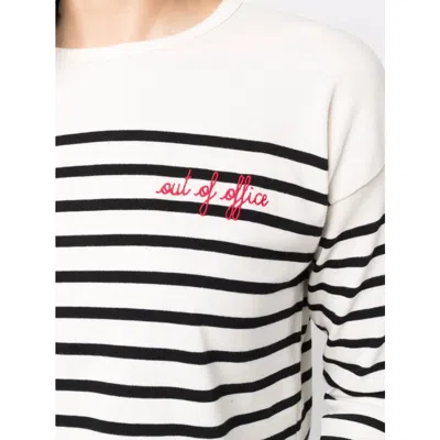 Maison Labiche Sweater