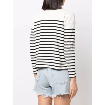 Maison Labiche Sweater