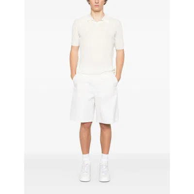 Roberto Collina Knitted Top