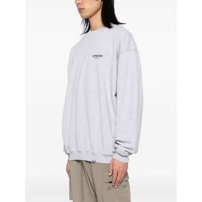 Represent Cotton Sweaters