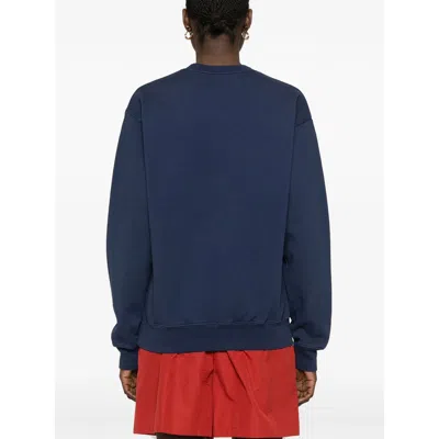 Sporty And Rich Sporty & Rich New York Ivy Sweatshirt