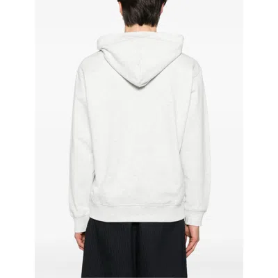 New Balance Athletics Logo Hoodie