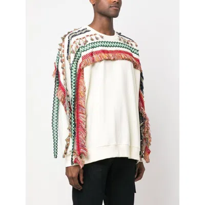 Ritos Sweatshirts