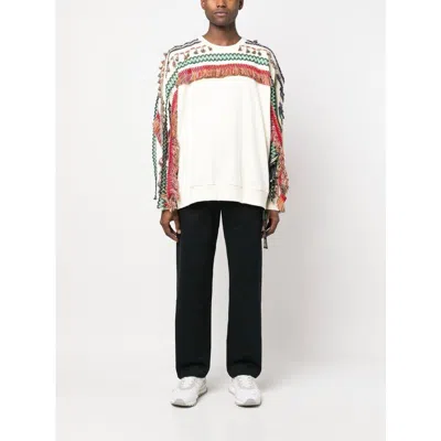 Ritos Sweatshirts