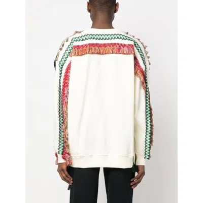 Ritos Sweatshirts
