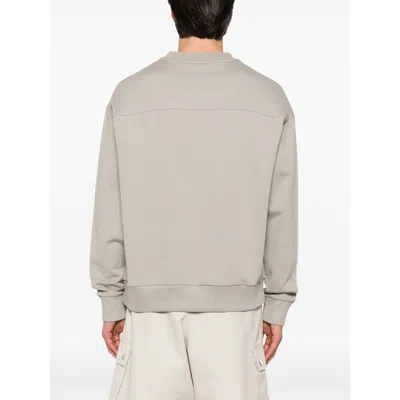 Shop Calvin Klein Cotton Sweatshirts
