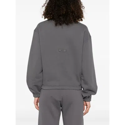 Autry Cotton Sweatshirts