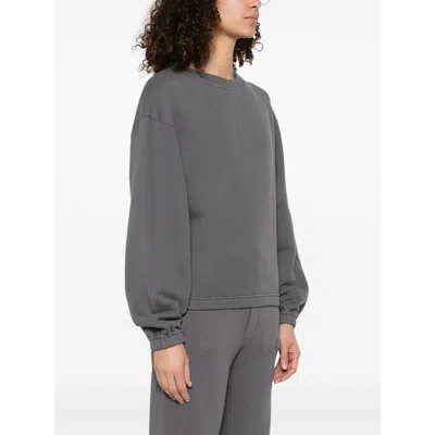 Shop Autry Cotton Sweatshirts
