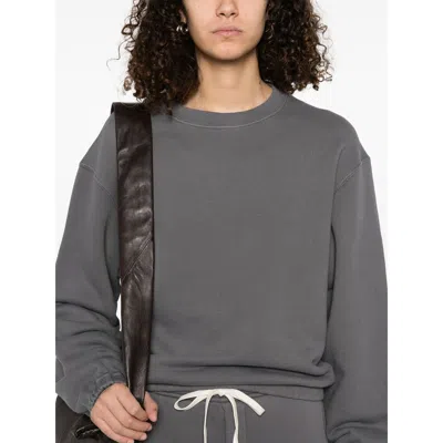 Autry Cotton Sweatshirts