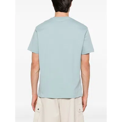 Calvin Klein Cotton T Shirts