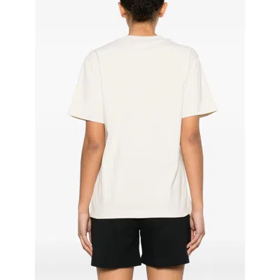 Shop New Balance Cotton T Shirts
