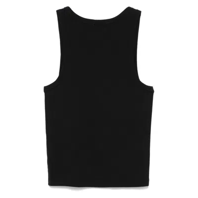 Charles Jeffrey Loverboy T-shirts