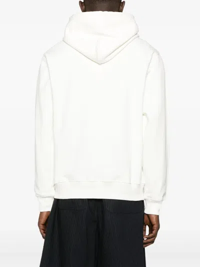 Drôle De Monsieur Drole De Monsieur Le Hoodie Golfeur