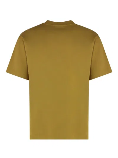 Drôle De Monsieur Drole De Monsieur Le T Shirt Slogan Classique