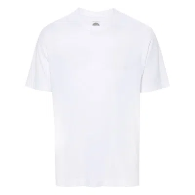 Mazzarelli T-shirts