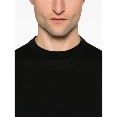 Fedeli Cotton T Shirts
