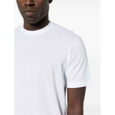 Mazzarelli T-shirts