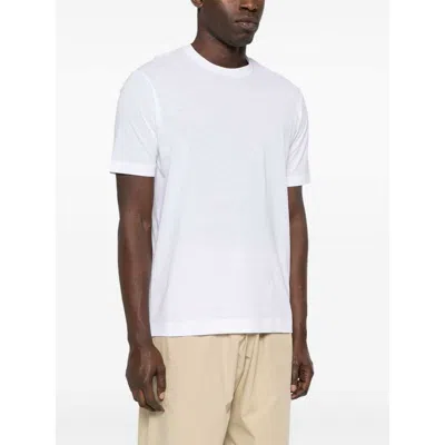 Mazzarelli T-shirts