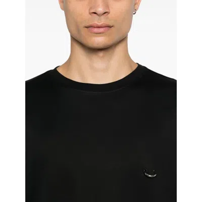 Mugler 'oversized T-shirt