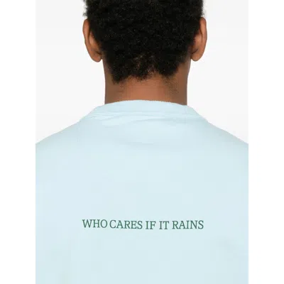 Barbour X Noah Archive T-shirt