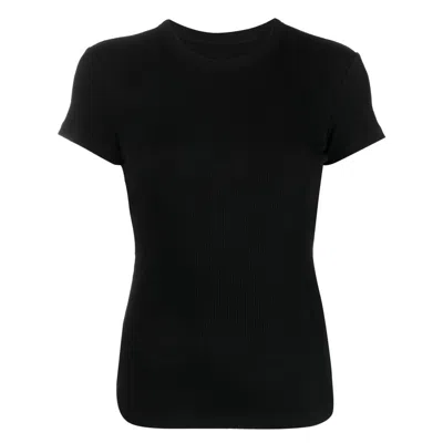 Isabel Marant T-shirt "vidal"