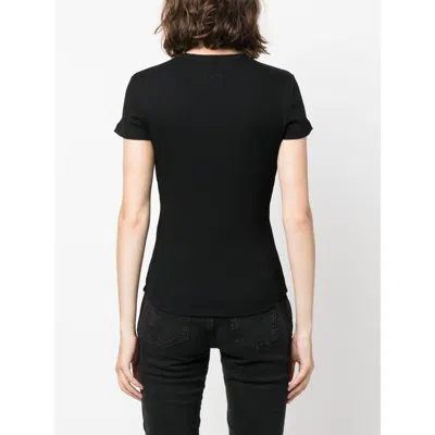 Isabel Marant T-shirt "vidal"
