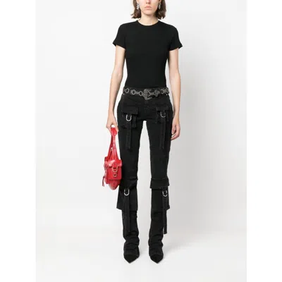 Isabel Marant T-shirt "vidal"