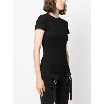 Isabel Marant T-shirt "vidal"