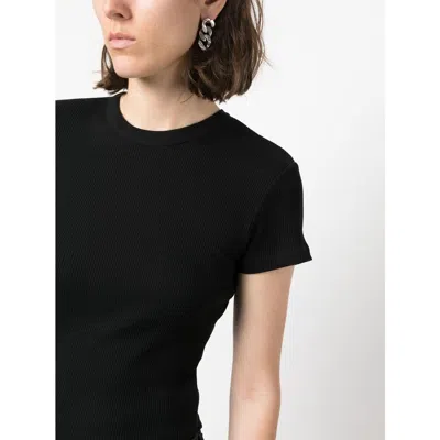 Isabel Marant T-shirt "vidal"