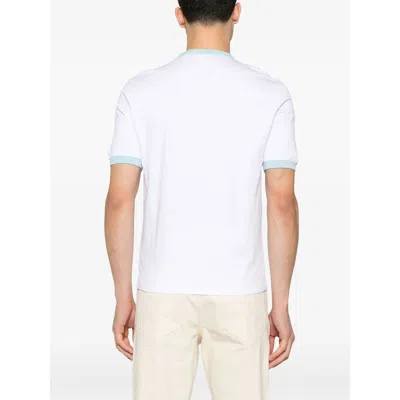 Jacquemus Venice Printed T-shirt