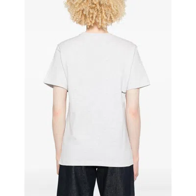 Coperni T-shirts