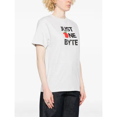Coperni T-shirts