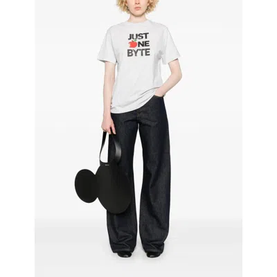 Coperni T-shirts