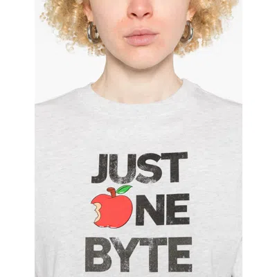 Coperni T-shirts