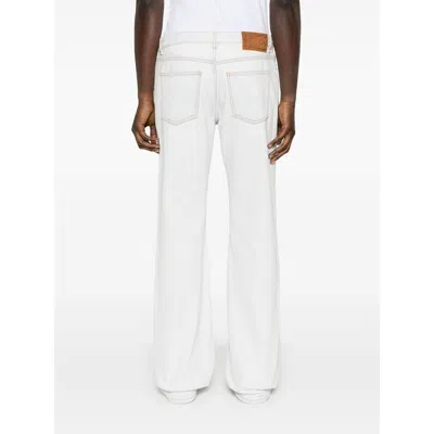 Bally Bootcut Jeans