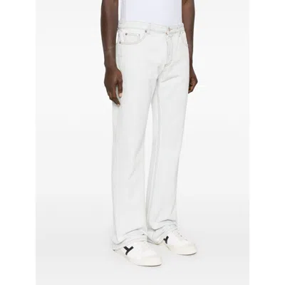 Bally Bootcut Jeans