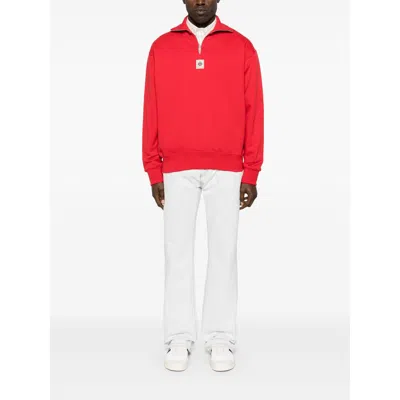 Bally Bootcut Jeans