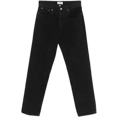 Agolde Jeans
