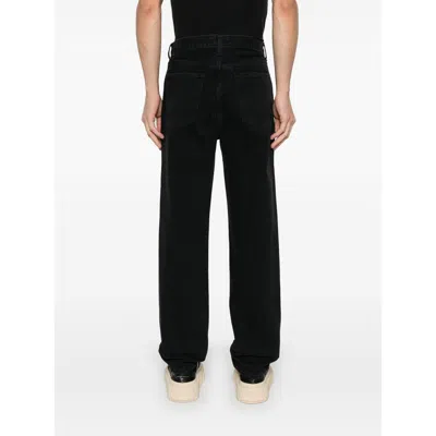 Agolde Jeans
