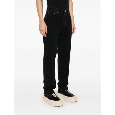 Agolde Jeans