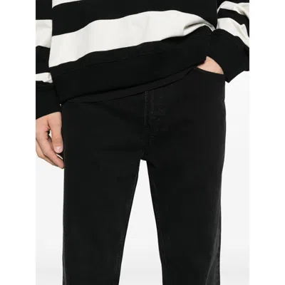 Agolde Jeans